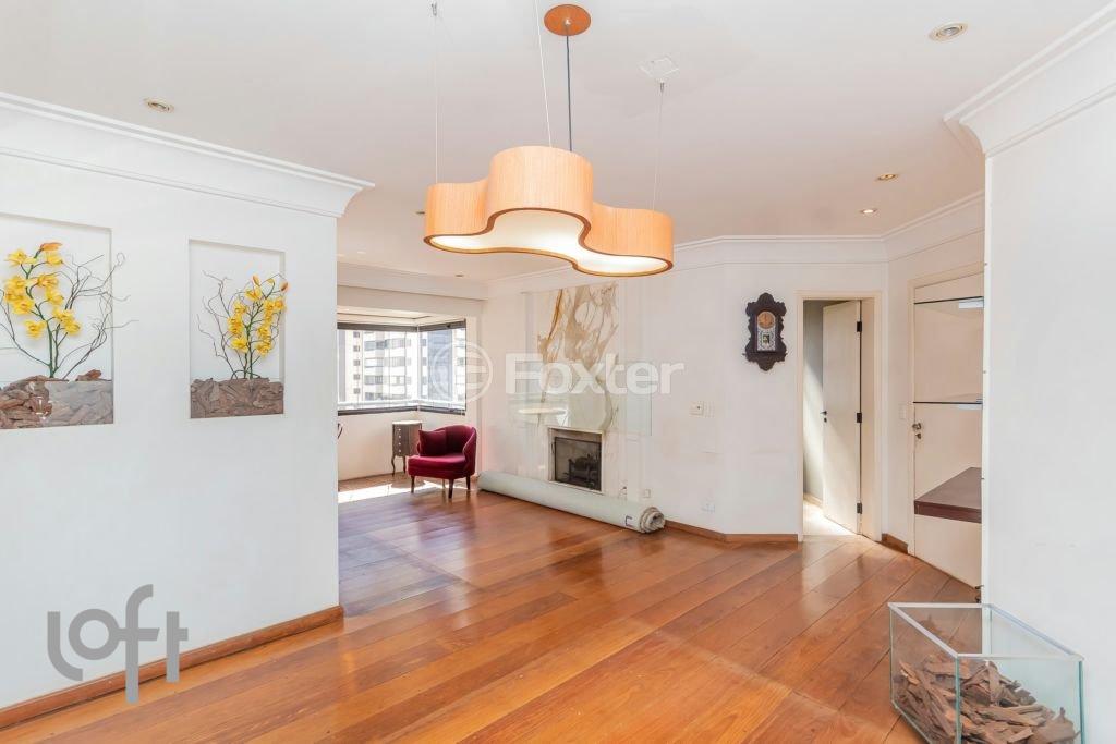 03-APARTAMENTO-3D-JARDIM-VILA-MARIANA-SAO-PAULO-895308.jpg