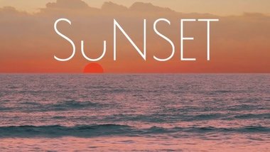 land_lot em Rua Rio Camisas, Xangri-Lá - Xangri-Lá - RS