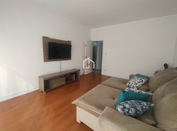 house em Rua do Rosário, Jardim Russi - Taubaté - SP