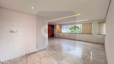 apartment em Rua Visconde do Rio das Velhas, Vila Paris - Belo Horizonte - MG