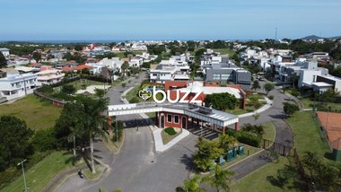 house em Doutor Antônio Luiz Moura Gonzaga, Rio Tavares - Florianópolis - SC