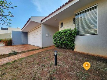 house em Rua Elaine dos Santos, Parque das Esmeraldas II - Marília - SP