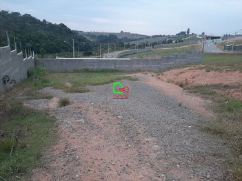 land_lot em Rodovia Romildo Prado, Bairro Itapema - Itatiba - SP