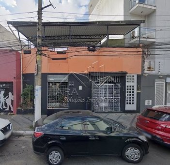 business em Rua São Bento do Sapucaí, Vila Guilherme - São Paulo - SP