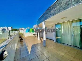 apartment em Avenida Miguel Perrela, Castelo - Belo Horizonte - MG