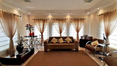 house em Avenida Lauro Miguel Sacker, Parque Residencial Villa dos Inglezes - Sorocaba - SP