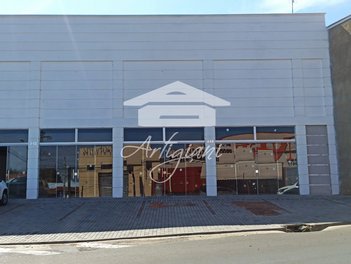 business em Mogi Mirim, Areião - Mogi Guaçu - SP