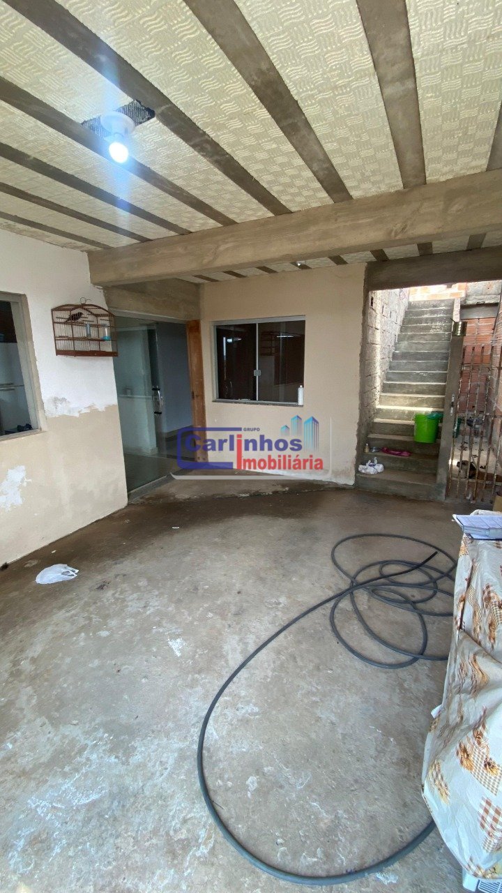 WhatsApp Image 2025-09-15 at 16.41