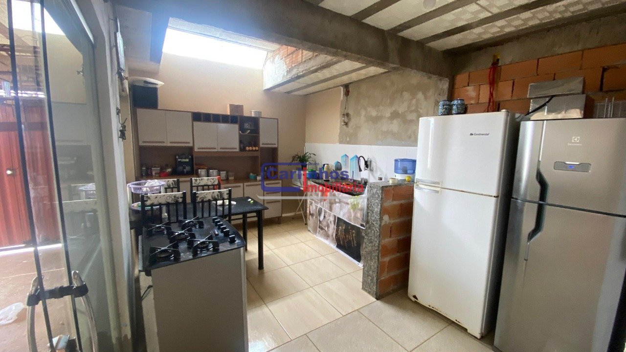 WhatsApp Image 2025-09-15 at 16.41