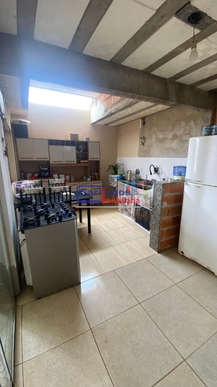 WhatsApp Image 2025-09-15 at 16.41