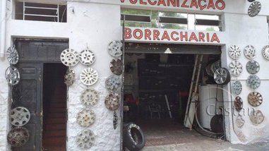 house em Rua Dom Joaquim de Melo, Parque da Mooca - São Paulo - SP