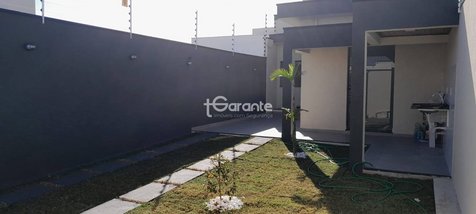 house em Rua Amandio Migotto, Areão - Taubaté - SP