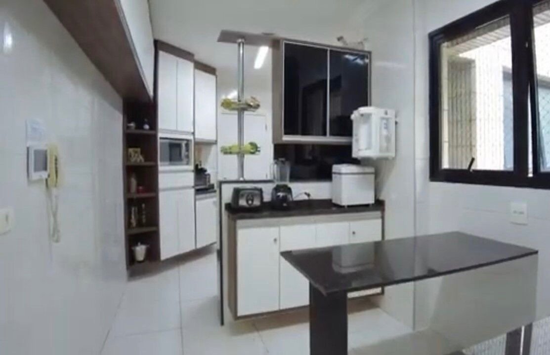 img3