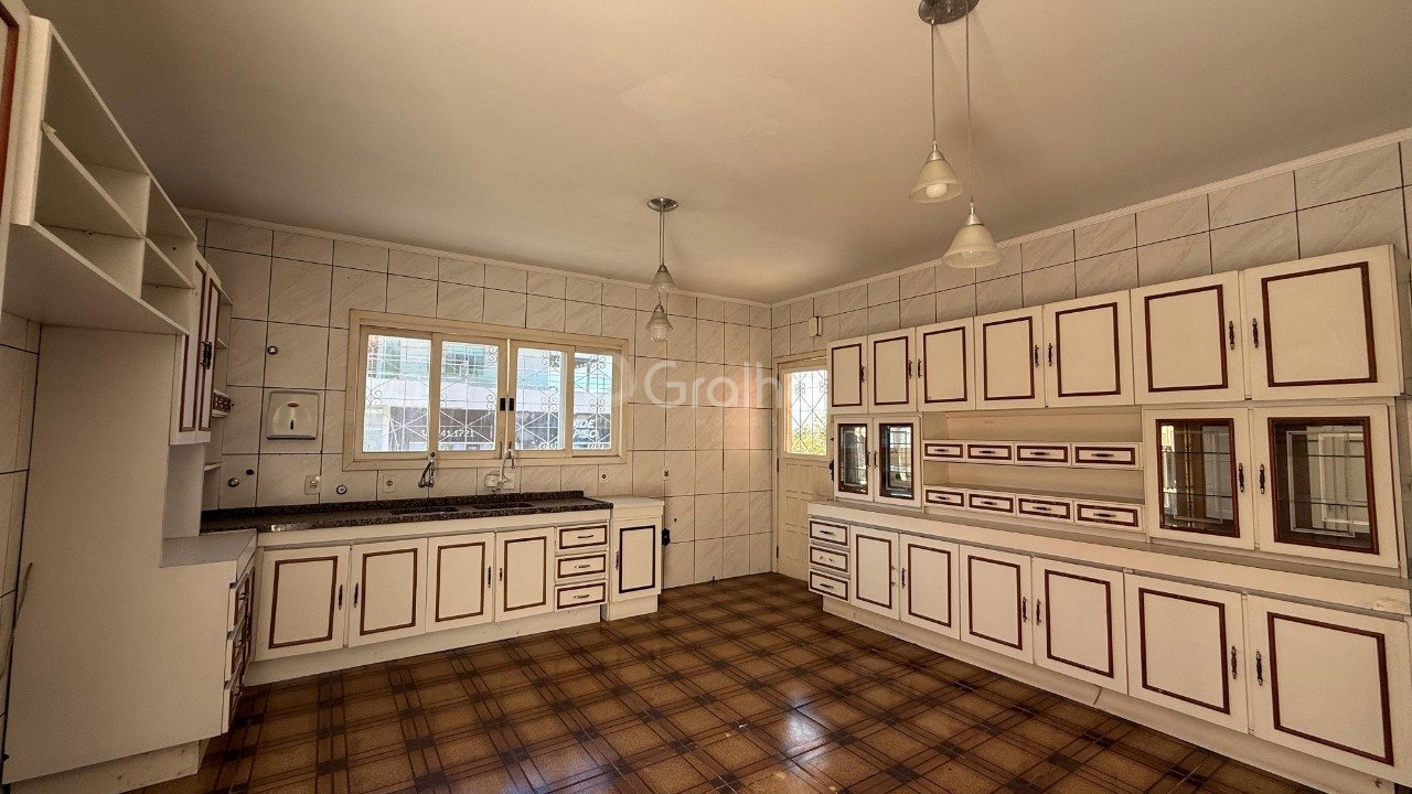 2-Cozinha casa principal