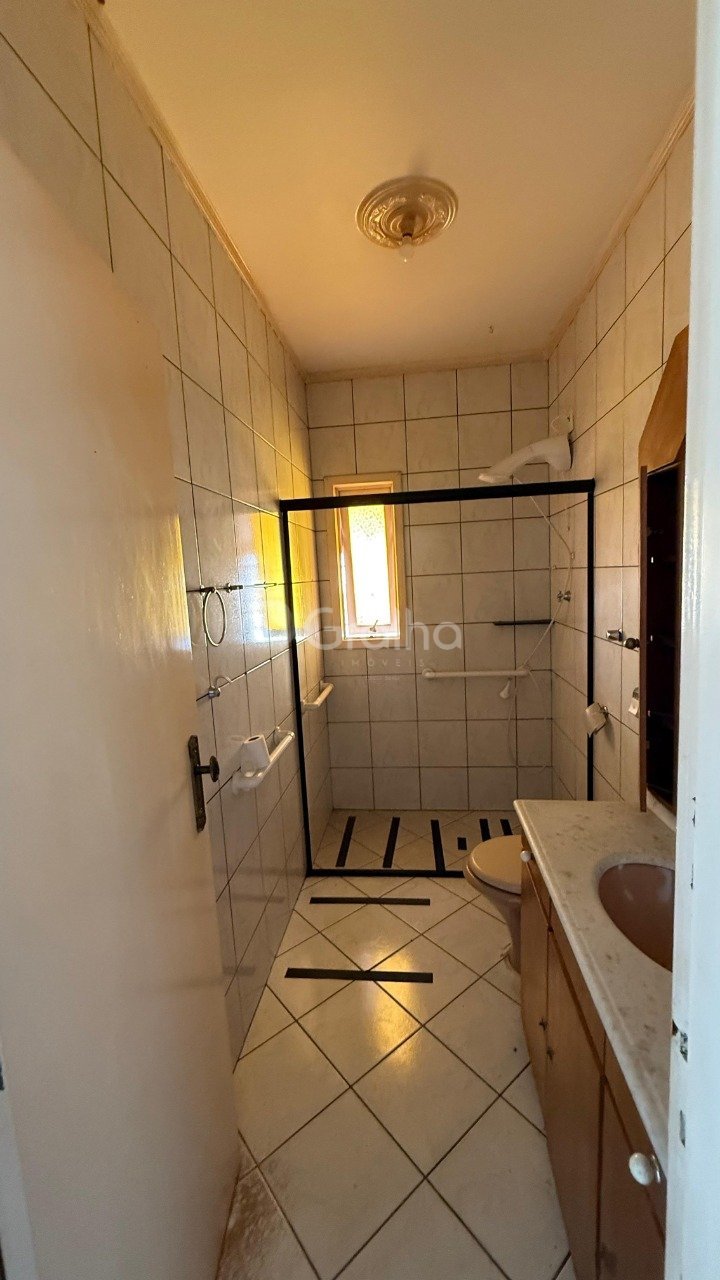 4-BWC suíte 1 casa principal