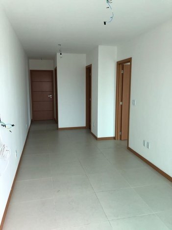 apartment em Rua Zulmira Mendes, Braga - Cabo Frio - RJ