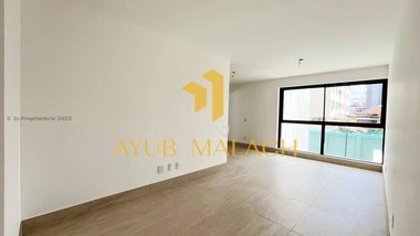 apartment em Rua Esmeralda, Prado - Belo Horizonte - MG