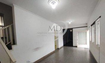 commercial_building em São Mateus, Matriz - Mauá - SP