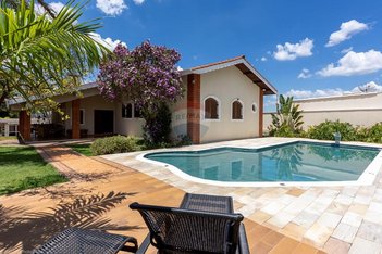 house em Rua Eusébio Nogueira Machado, Jardim Tereza Cristina - Jundiaí - SP