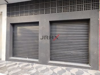 business em Parque Dom Pedro II, Centro - São Paulo - SP