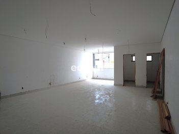 office em Avenida Padre Anchieta, Jardim - Santo André - SP