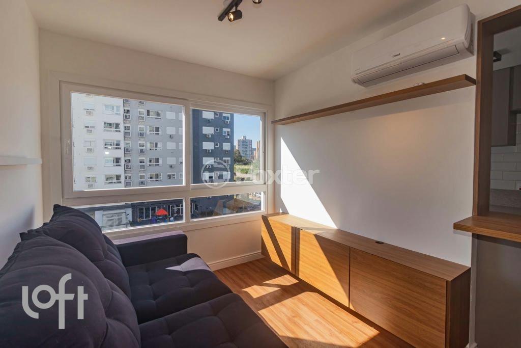 04-APARTAMENTO-2D-JARDIM-DO-SALSO-PORTO-ALEGRE-888858.JPG