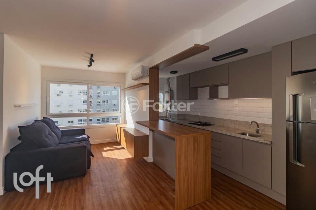 01-APARTAMENTO-2D-JARDIM-DO-SALSO-PORTO-ALEGRE-888858.JPG