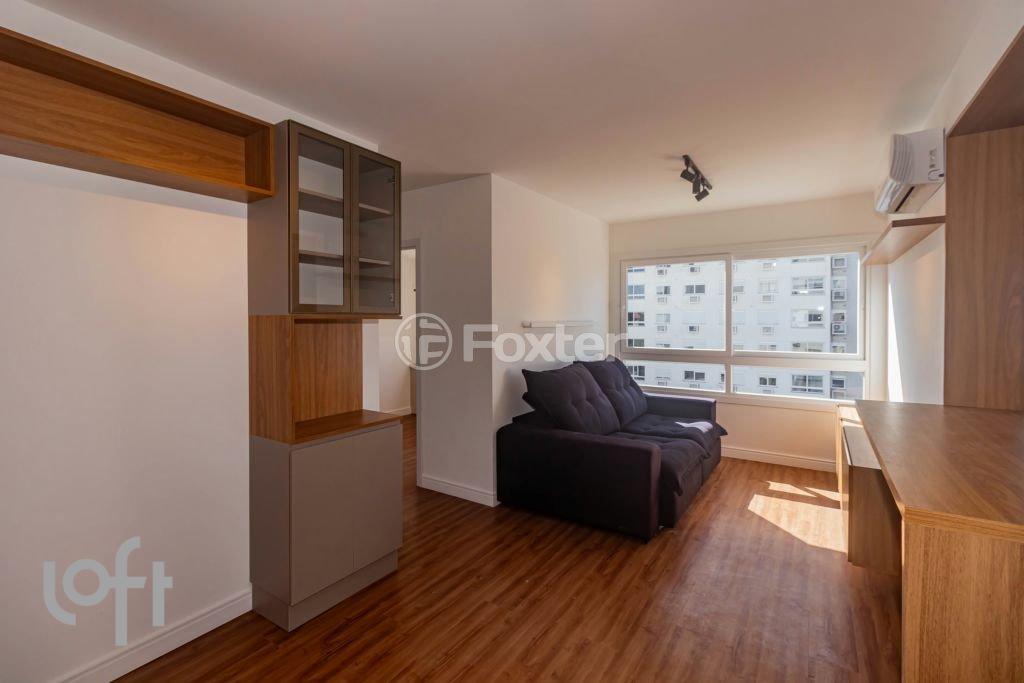 02-APARTAMENTO-2D-JARDIM-DO-SALSO-PORTO-ALEGRE-888858.JPG