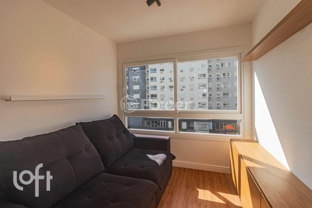 03-APARTAMENTO-2D-JARDIM-DO-SALSO-PORTO-ALEGRE-888858.JPG