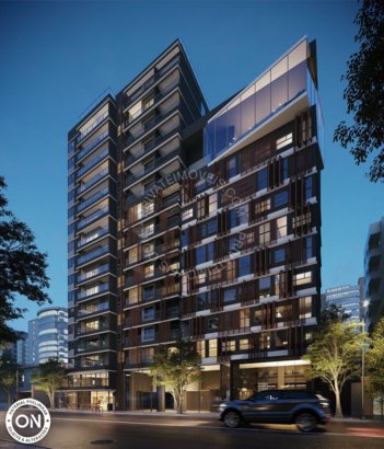 apartment em Rua Augusta, Cerqueira César - São Paulo - SP