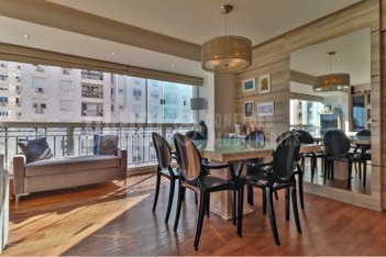 apartment em Rua Jari, Passo da Areia - Porto Alegre - RS