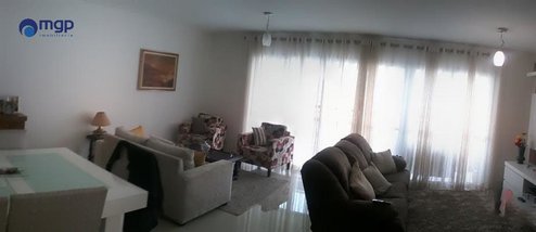 apartment em Rua Almirante José Saldanha da Gama, Parque Mandaqui - São Paulo - SP