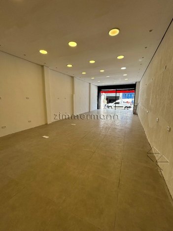 office em Rua Pais Leme, Pinheiros - São Paulo - SP