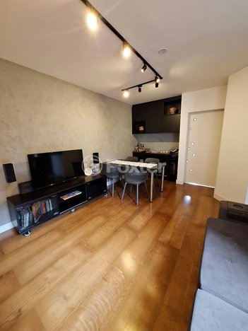 apartment em Rua Orense, Centro - Diadema - SP