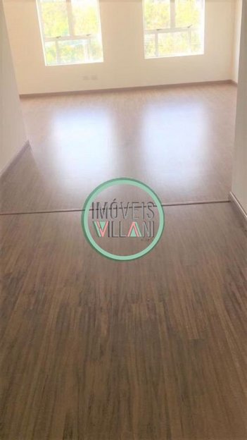 commercial_property em Avenida Cidade Jardim, Jardim Satélite - São José dos Campos - SP