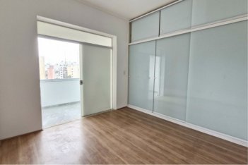 apartment em Avenida Nove de Julho, Bela Vista - São Paulo - SP