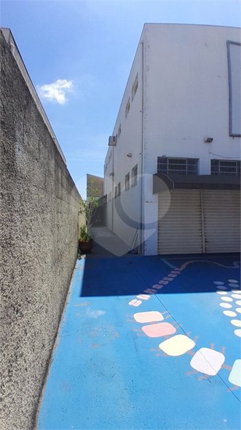 industrial em Avenida Giustiniano Borin, Caxambu - Jundiaí - SP