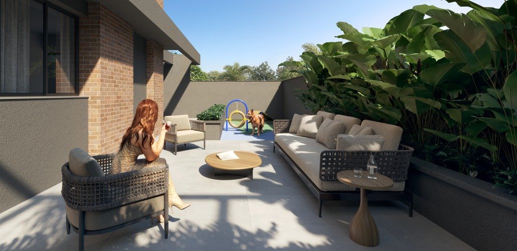 ##lazer_NN## Terraço