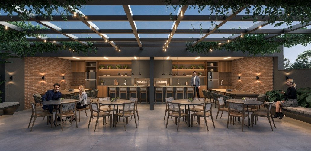 ##lazer_NN## Quiosque