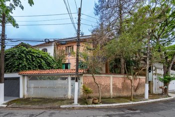 house em Rua João Della Manna, Rolinópolis - São Paulo - SP