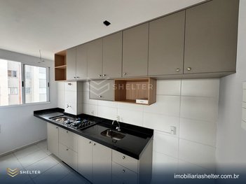 apartment em Avenida Eduardo Andrea Matarazzo, Chácaras Pedro Corrêa de Carvalho - Ribeirão Preto - SP