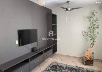 house em Rua João-de-barro, Recanto dos Pássaros - Cuiabá - MT