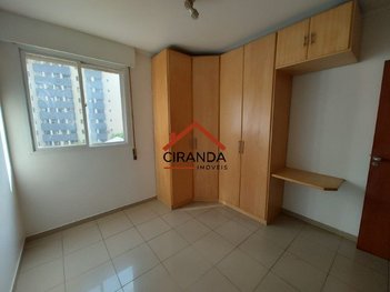apartment em Rua Doutor Penaforte Mendes, Bela Vista - São Paulo - SP