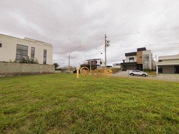 land_lot em Rodovia João Amaral Gurgel, Parque Residencial Maria Elmira - Caçapava - SP