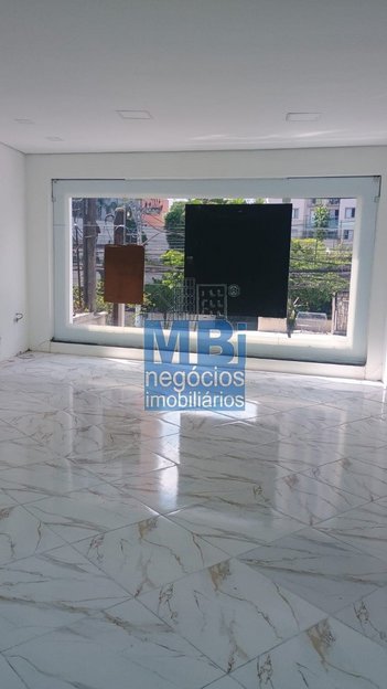 office em Avenida Nossa Senhora do Sabará, Vila Sofia - São Paulo - SP