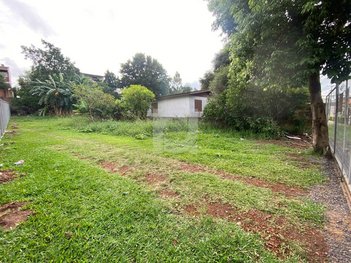 land_lot em Rua São Sebastião do Caí, Centro - Portão - RS