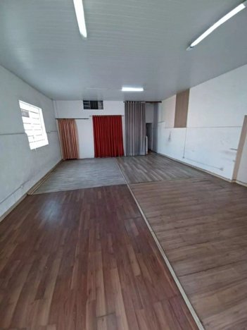 business em Rua Cerqueira César, Centro - Indaiatuba - SP