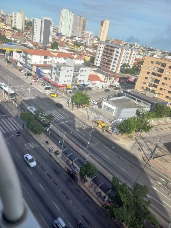 | Foto_migracao | 2