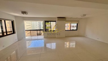 apartment em Rua Caçapava, Jardim Paulista - São Paulo - SP