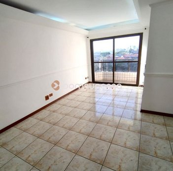 apartment em Largo São José do Maranhão, Maranhão - São Paulo - SP